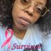 Profile Picture of Monica Holtzclaw (MoClaw) (@monica.holtzclaw.1) on Facebook