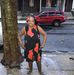 Profile Picture of Bobbie Emerson (@bobbie.emerson.754) on Facebook