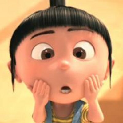 Profile Picture of Armi Simundac (@Armidania) on Twitter