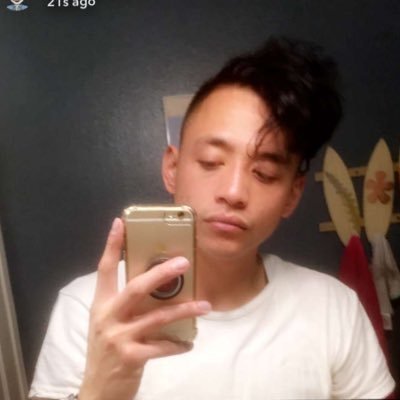 Profile Picture of Stephen Palma (@StephenPalma8) on Twitter