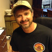 Profile Picture of Jason Judd (@jasonjudd4) on Youtube