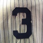 Profile Picture of Marcus Remillard (@marcusremillard) on Instagram