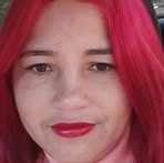 Profile Picture of Dainy Treto (@Dainy-Treto) on Facebook