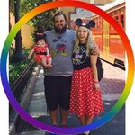 Profile Picture of Danica Anne Holdaway (@dholdy) on Instagram