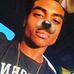 Profile Picture of Devon Mathieu (@devon.mathieu.90) on Facebook