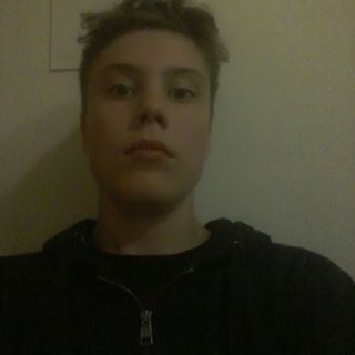 Profile Picture of Bertone Adam (@bertone.adam.1) on Facebook