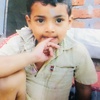 Profile Picture of Amit Bajaj (@@123amitbajaj) on Tiktok
