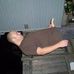 Profile Picture of Derek Desantis (@derek.desantis.92) on Facebook