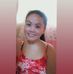 Profile Picture of Maya Miles (@Maya-Miles) on Facebook