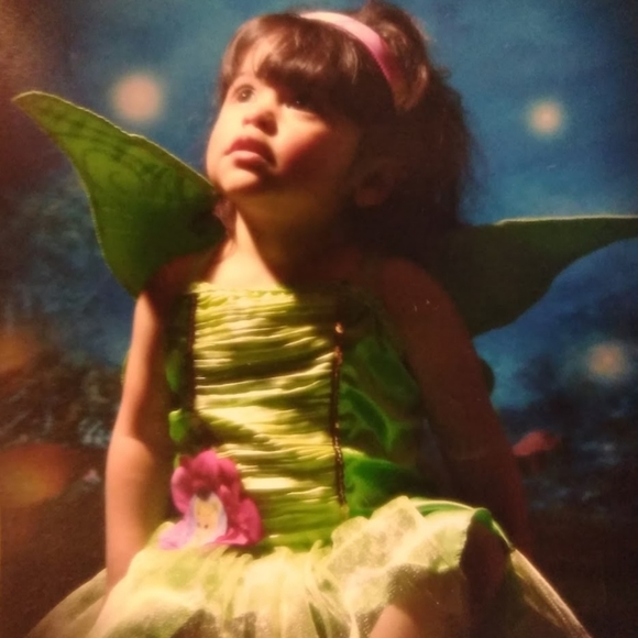 Profile Picture of Marina Lopez (@jessicaolmeda57) on Poshmark