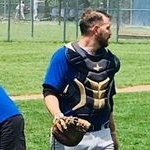Profile Picture of Jimmy Furr (@jfurr7) on Instagram