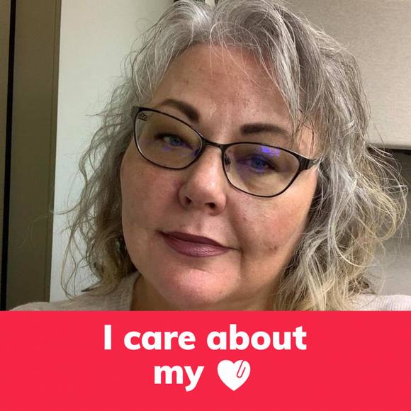 Profile Picture of Heather Tamulonis (@heyther046) on Poshmark