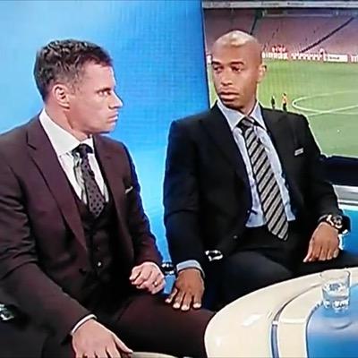 Profile Picture of Ben Faye (@FayeBen123) on Twitter
