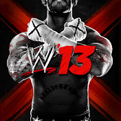 Profile Picture of Josh Holm (@joshholm6615) on Youtube