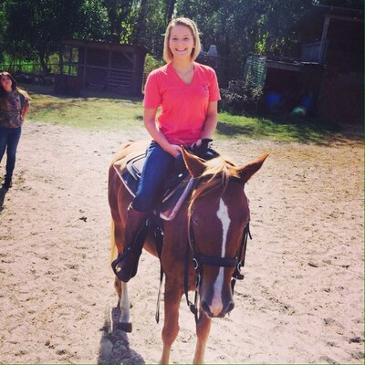 Profile Picture of Tabatha Clark (@Tabby_Skates) on Twitter