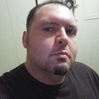 Justin Ivers - Quora Profile Picture of Justin Ivers (@justin-ivers-1) on Quora