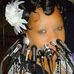 Profile Picture of Ester Best (Nece) (@Ester-Best) on Facebook