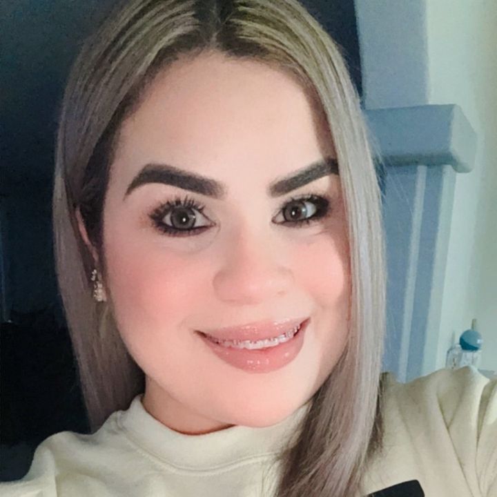 Profile Picture of Crystal Cepeda (@crystalcepeda303) on Tiktok