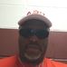 Profile Picture of Darrell Herring (@darrell.herring.948) on Facebook