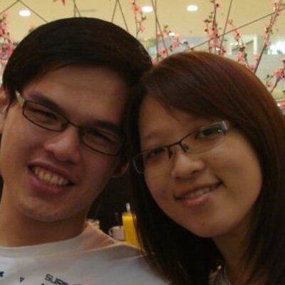 Profile Picture of Chiew Chee Soon (@jason0202) on Twitter
