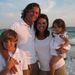 Profile Picture of Dawn Savoie (@dawnsavoie) on Pinterest