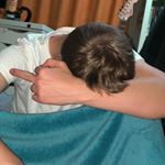 Profile Picture of Johannes Van Uehm (@jovaueprivat) on Instagram