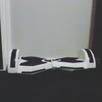 Profile Picture of Tommy Lee pike (@tommy_lee1202) on Instagram