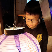 Profile Picture of Yifan Wang (@YifanWang-u2q) on Youtube