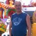 Profile Picture of Jerzy Iwaniuk (@jerzy.iwaniuk.75) on Facebook