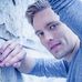 Profile Picture of Josh Luntzel (@josh.luntzel.1) on Facebook