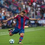 Profile Picture of Iván López Mendoza (@ivanlopezmendoza) on Instagram
