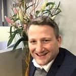 Profile Picture of Chris Dixey (@christopherdixey) on Instagram