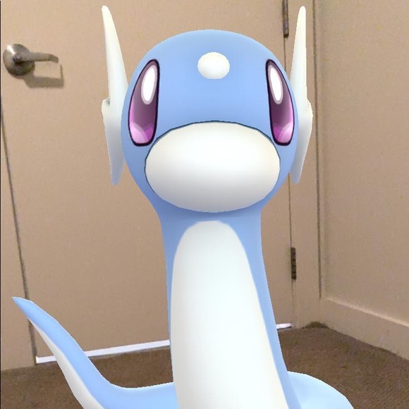 Profile Picture of Alex Roussos (@alex_roussos) on Poshmark