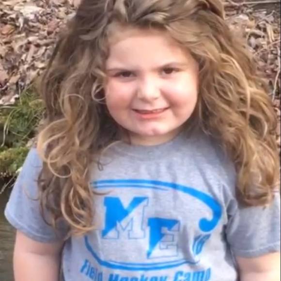 Profile Picture of Nolan Carlsson (@sissynancy4bbc) on Poshmark