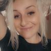 Profile Picture of Jasmine Keller (@@snazzyjazzy92) on Tiktok