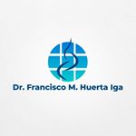 Profile Picture of Dr. Francisco Huerta Iga (@dr.francisco.huerta.iga) on Instagram