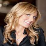 Profile Picture of Jose Cook (@josecook7188) on Instagram