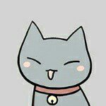 Profile Picture of george hamel (@ghamel86) on Instagram