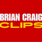 Profile Picture of Brian Craig Clips (@briancraigclips) on Youtube