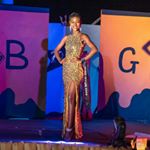 Profile Picture of 👸MBGK 2019 1st RUNNER UP👸 (@julius_toluwalase_serah) on Instagram