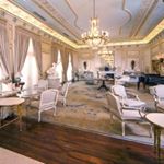 Profile Picture of Ashley Borkowski (@alina.kim.2021) on Instagram