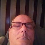 Profile Picture of Charles Dougherty (@charles.dougherty.984) on Instagram