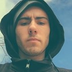 Profile Picture of Zachary Cross (@cross.zachary) on Instagram