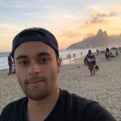 Profile Picture of Felipe Escobar (@Felipedim312) on Twitter