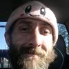 Profile Picture of fosmiredesire420 (@fosmiredesire420isback) on Tiktok