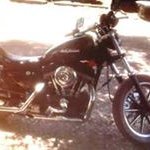Profile Picture of Cliff Gooden (@goodencliff) on Instagram