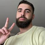 Profile Picture of Armond Marke (@notarmondmarke) on Instagram