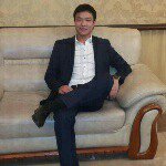 Profile Picture of Pavel Kim (@pavel_kim23) on Instagram