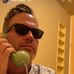 Profile Picture of Jason D. Loggins (@jason.d.loggins) on Facebook