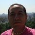 Profile Picture of Victor Cerna (@victor.cerna.3766) on Facebook